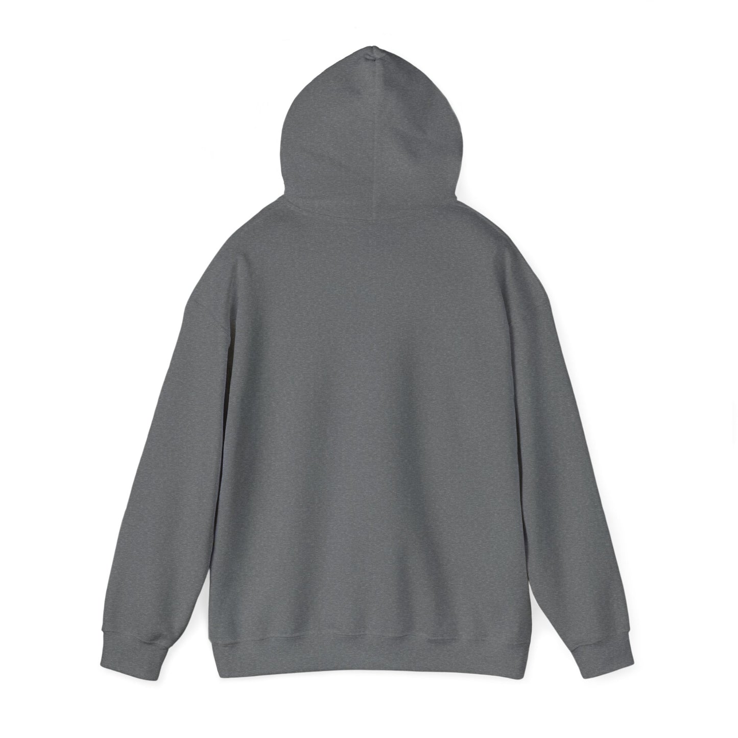 Got Swimmers? Heavy Blend™ Hooded Sweatshirt