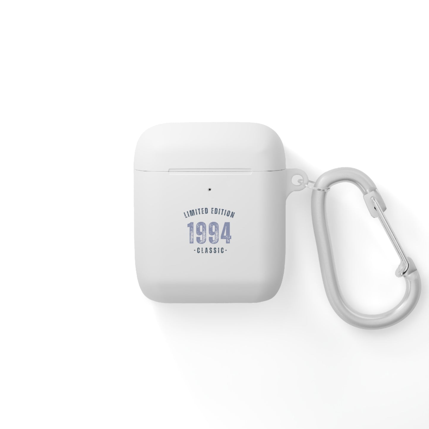 AirPods and AirPods Pro Case