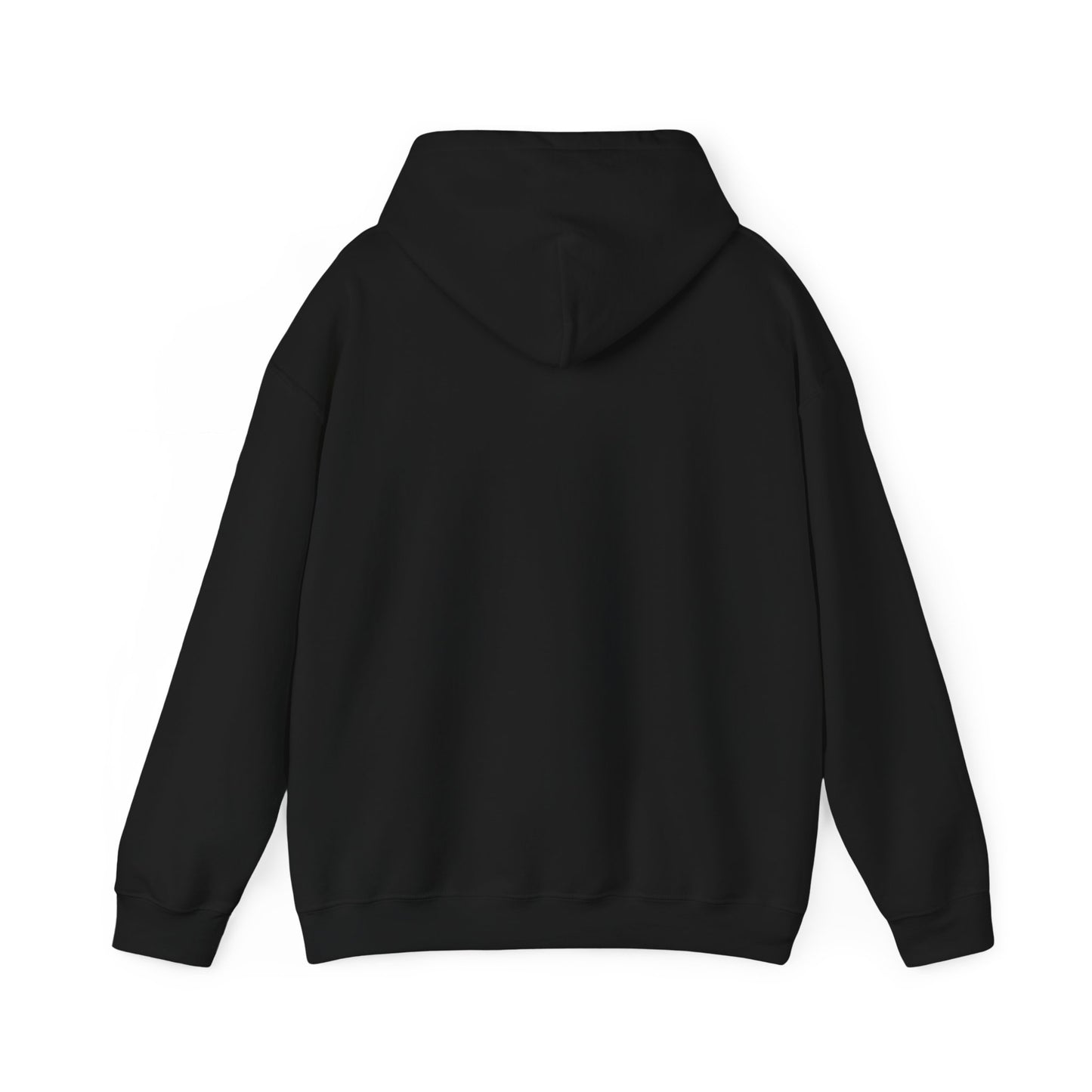 Got Swimmers? Heavy Blend™ Hooded Sweatshirt