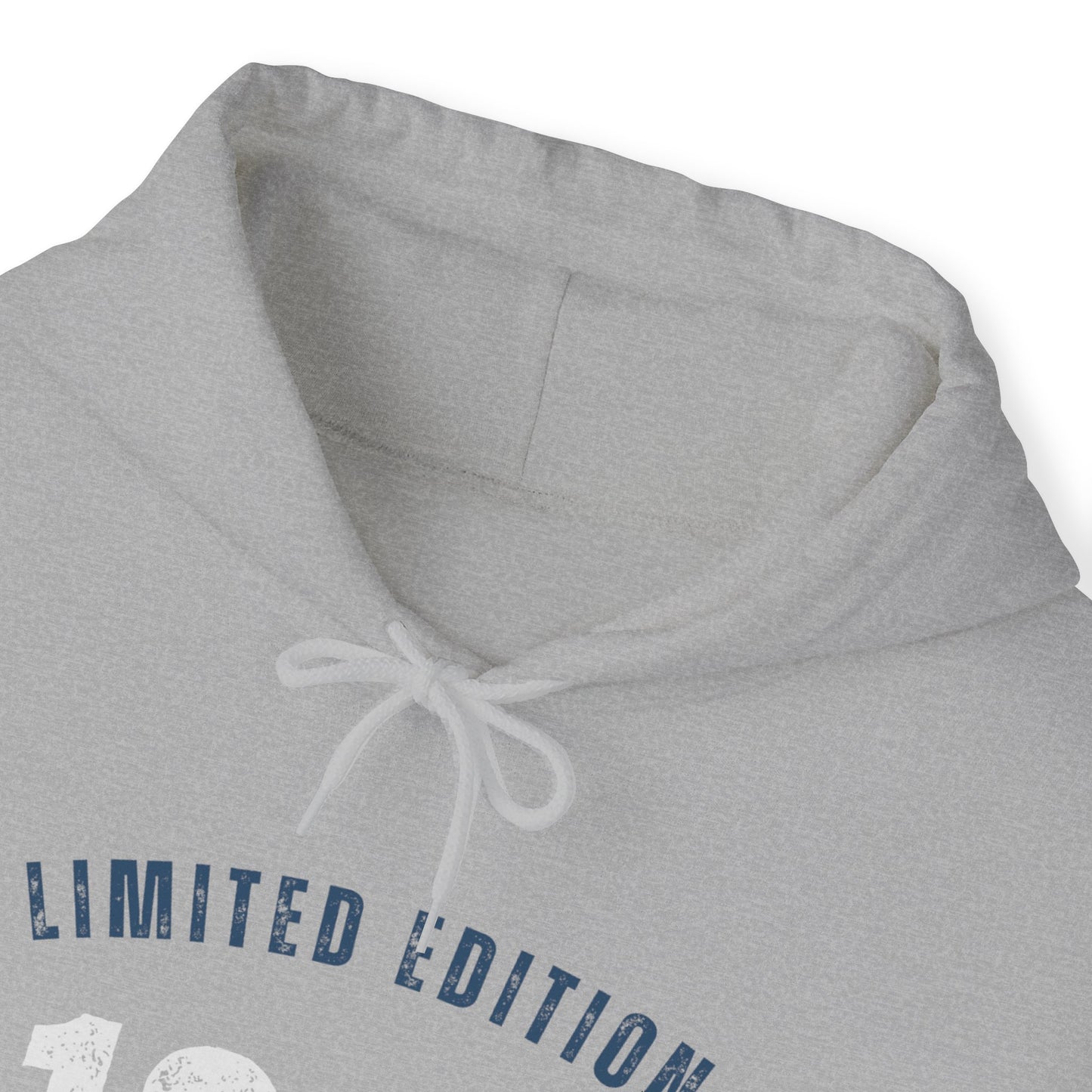 LIMITED EDITION 1994  Men Heavy Blend™ Hooded Sweatshirt